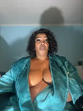 Jess555 webcam