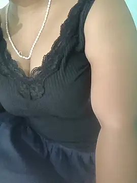 Anjali-bhabhi webcam