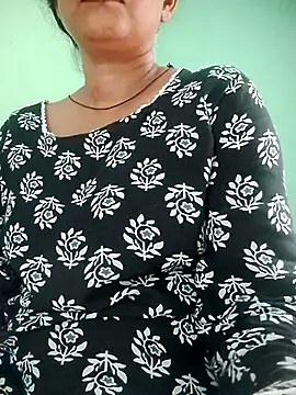 Chanchal_Bhabi webcam