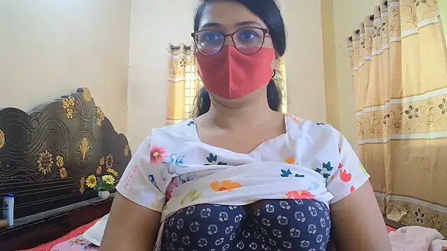 Elena_cruz5 webcam