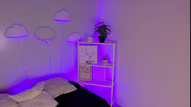 Annavic__ webcam