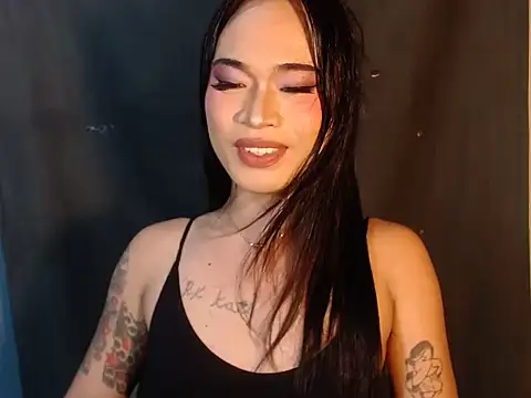 TSsexy_LOVERxxxx webcam