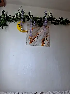 Nika_aa webcam