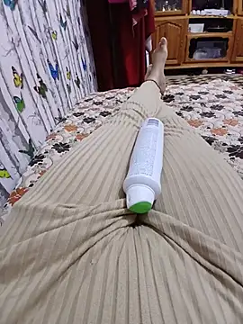 Tota_sexi webcam
