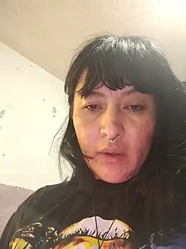 LILITH_LIBELULA webcam