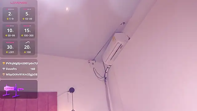 Noah_Katz webcam