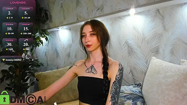 Ellen_Hops webcam