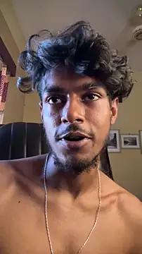 GunSlay webcam