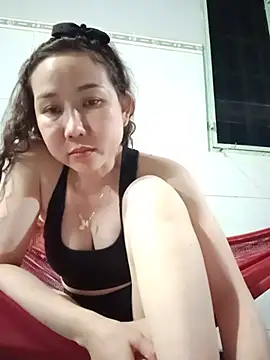 Ana-love2026 webcam