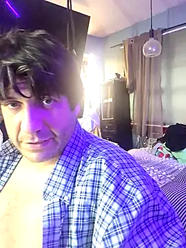 ctguybj webcam