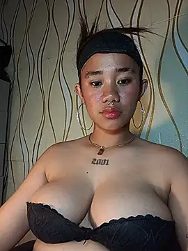 morena_joy69 webcam