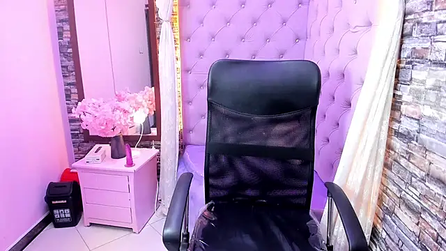 Scarlett_Moom webcam
