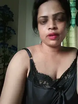 Beauty-3