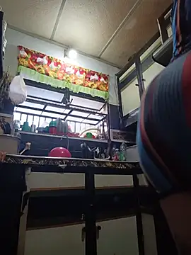tugordita-hot webcam