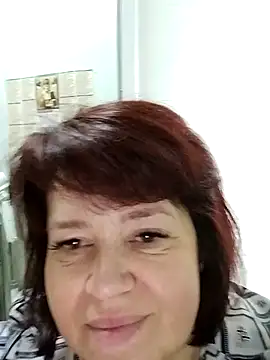 ViktoriaToytor55 webcam