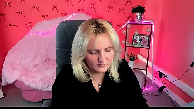 KathyBriggs webcam