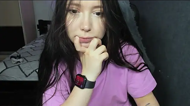 VulgarNekko webcam
