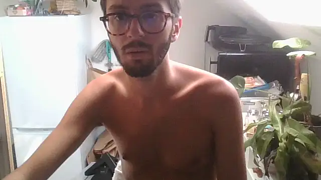 DoubleA2111 webcam