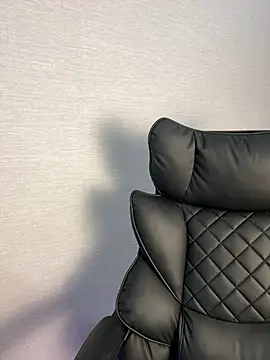 KimEvanss webcam