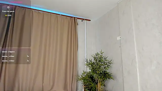 alis_tauber webcam