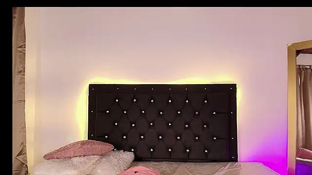 Abby_Coper1 webcam