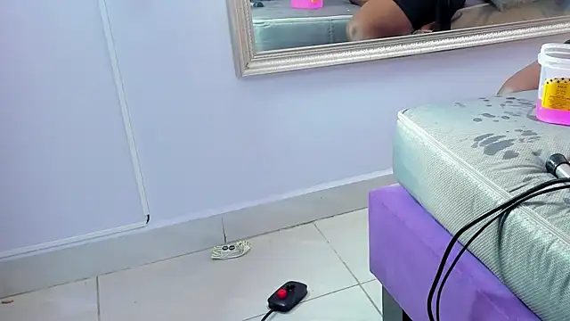 Aprilberri webcam