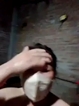 Tieuthu2 webcam