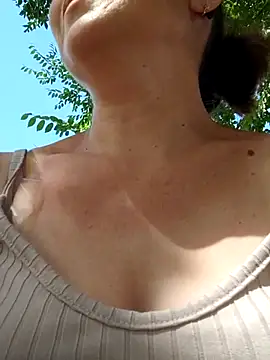 MerelinMILf2 webcam