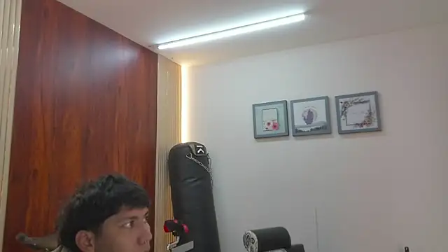 jhoan_evanss webcam