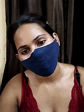 Roji_bha webcam