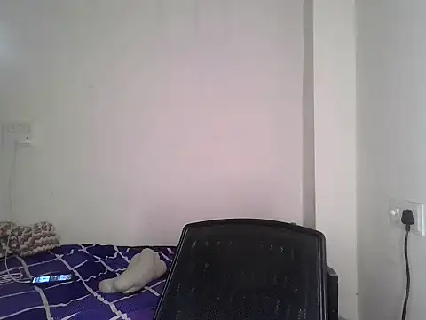 SASSY__BABY_ webcam