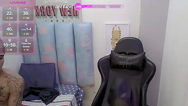 liam_play webcam