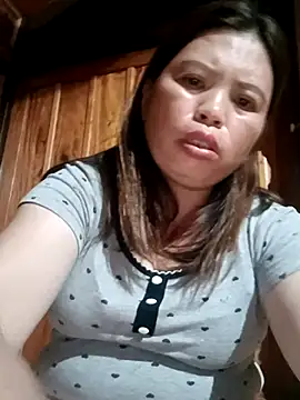 -Yeyi- webcam