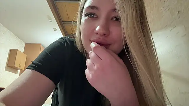 Kattyqte webcam