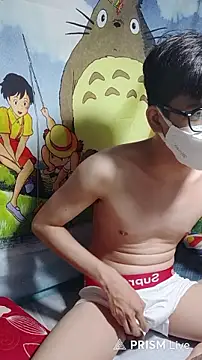 Cunny__ webcam
