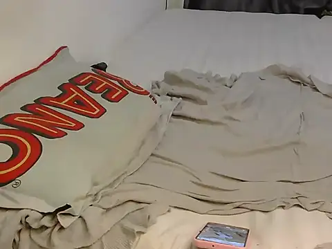 naughtygoddes3 webcam
