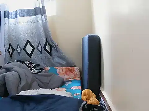 pink_kitty254 webcam