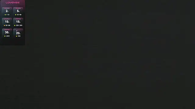 CoralHollow webcam