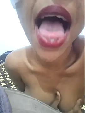 LUST_SL_BEAUTY webcam
