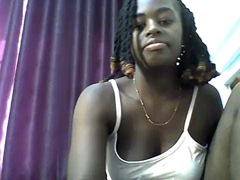 treny34 webcam