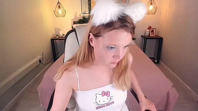 anita_Hitteys webcam