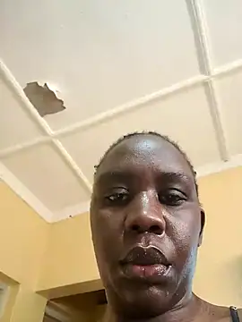 sexy2025 webcam