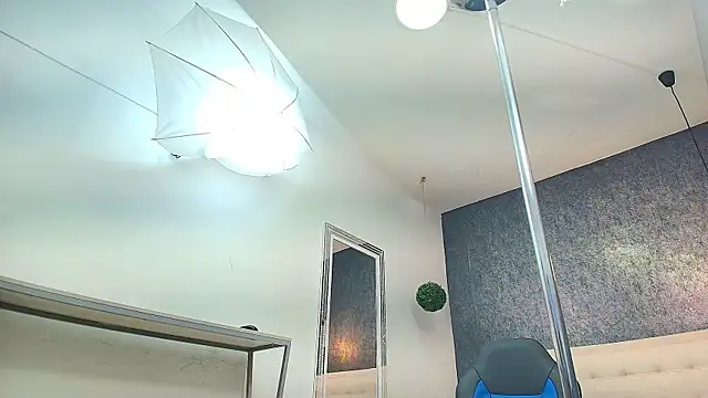 jeremy_delrey webcam