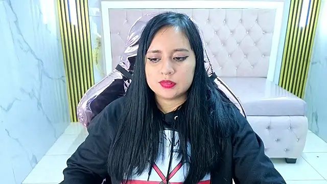 miss_sofia_s webcam