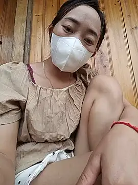 Anan456788 webcam