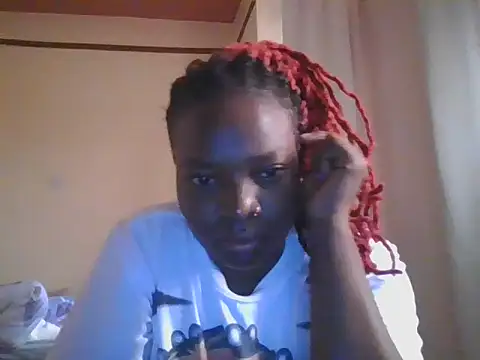 sexymummy7 webcam