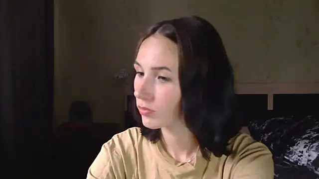 AcinarAlien webcam