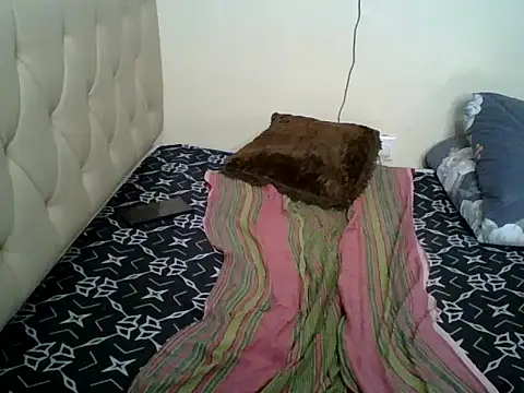 exoticglow webcam