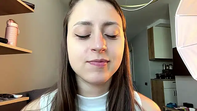 ConnieDickins webcam