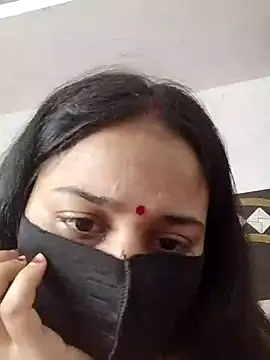 Mummy_jii1